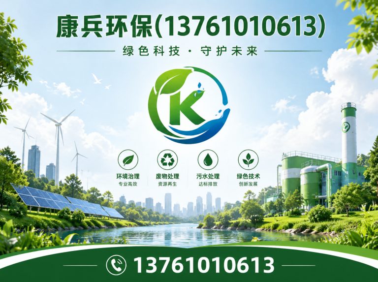 闵行区咖啡豆回收展示图